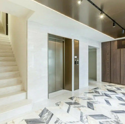 Telok Ayer Conservation Area (D1), Shop House #536675991